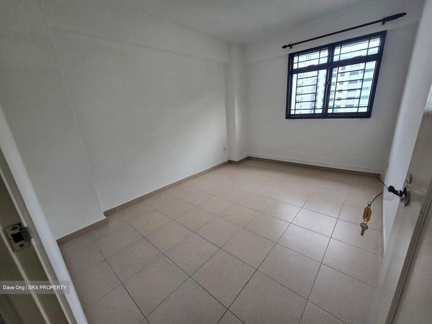 Blk 511 Woodlands Drive 14 (Woodlands), HDB 5 Rooms #497247441